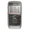 Nokia E71  (3)